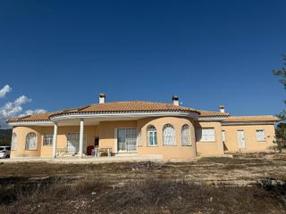 Haus in Onil