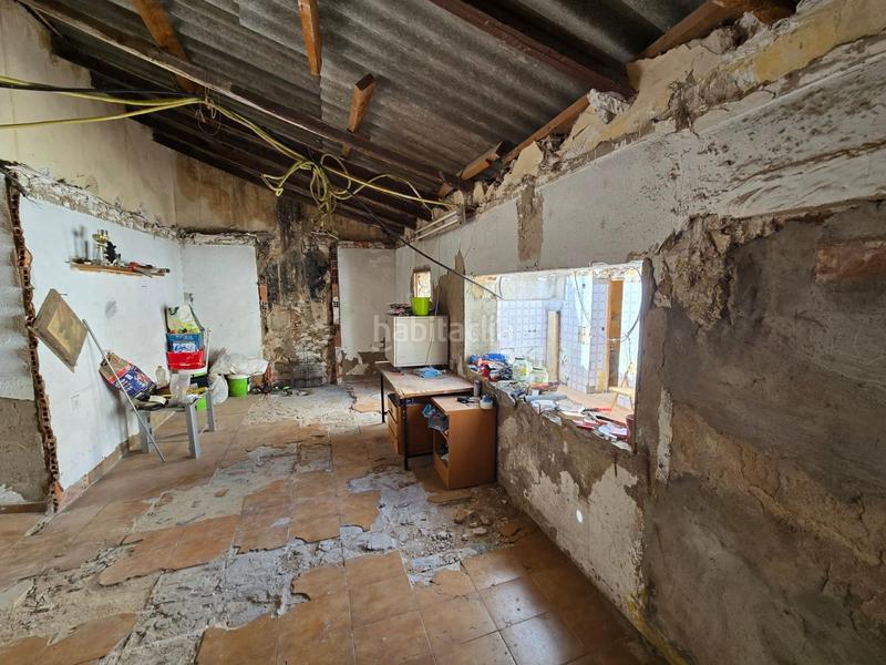 Foto 11fe7af7-7b10-41a0-a9cf-2e81349061d7. Casa a schiera in Sax