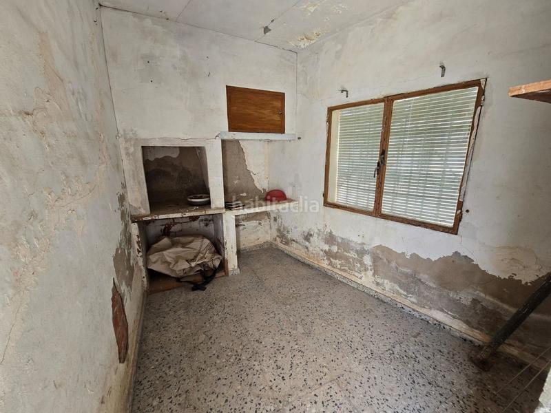 Foto 16a35f5e-5220-4da8-b8fe-f689739c9187. Casa a schiera in Sax