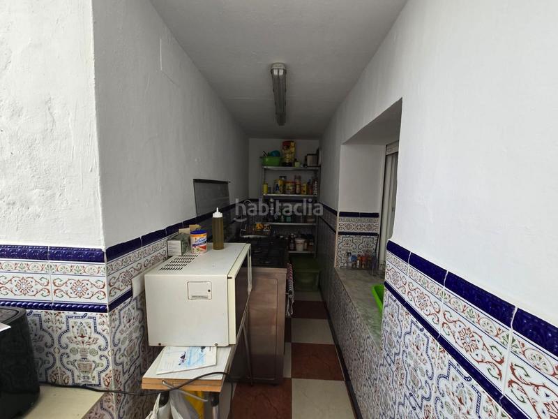 Foto 1cbe4954-43a3-410d-a240-4a37a275b062. Casa a schiera in Sax