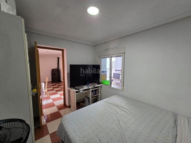 Foto 2fb65668-6c59-463c-ba74-efb5e61b844d. Casa a schiera in Sax