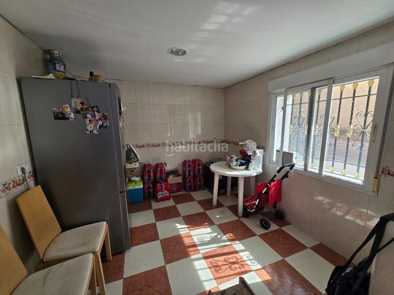 Foto 3a293427-c644-4950-a924-17c779c185ba. Casa a schiera in Sax