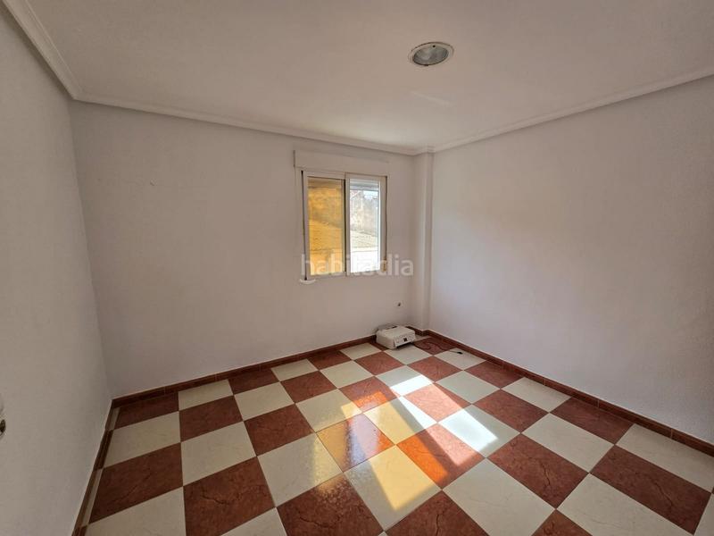 Foto 3e763ee3-60a7-4cf2-b040-d38d5e452237. Casa a schiera in Sax