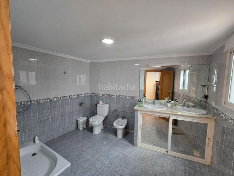 Foto 4635d687-b87b-4dd5-b7ba-6426aa5b13ce. Casa a schiera in Sax