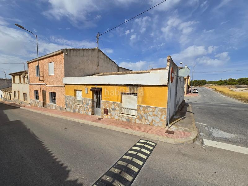 Foto 4a839e2c-0c79-419e-8e23-19ded110f22e. Casa a schiera in Sax