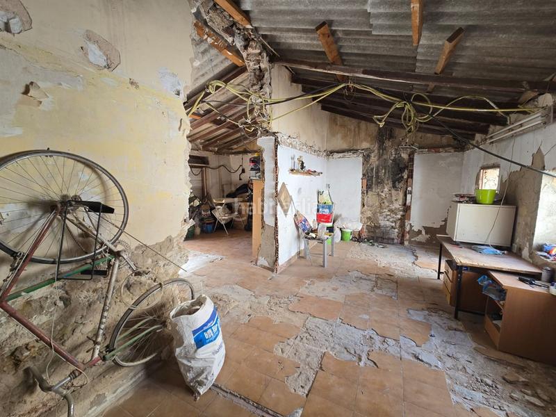 Foto 4cdaea8a-8034-4b26-996f-01750e3029ad. Casa a schiera in Sax