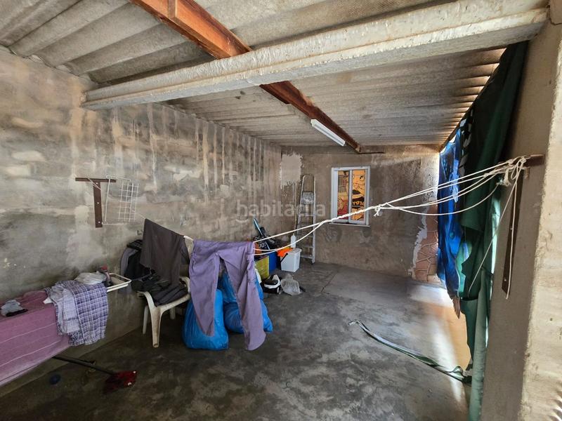 Foto 50053dc9-9654-485d-b9e5-2521af319f2f. Casa a schiera in Sax