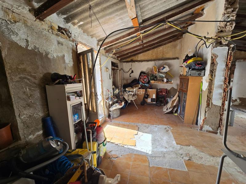 Foto 676f95c8-e9fd-4592-9ccd-742371efea87. Casa a schiera in Sax