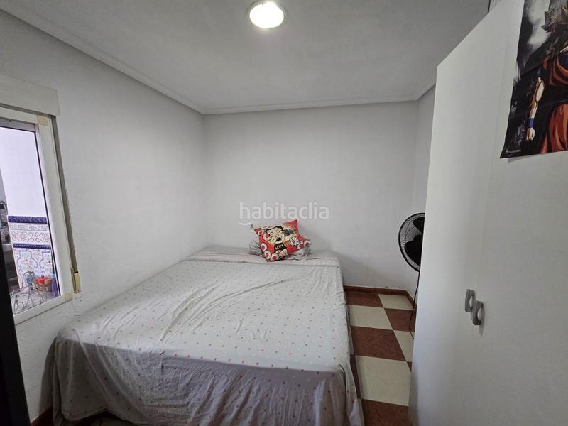 Foto 67bda382-57af-48d3-8e66-3753ff65a60c. Casa a schiera in Sax