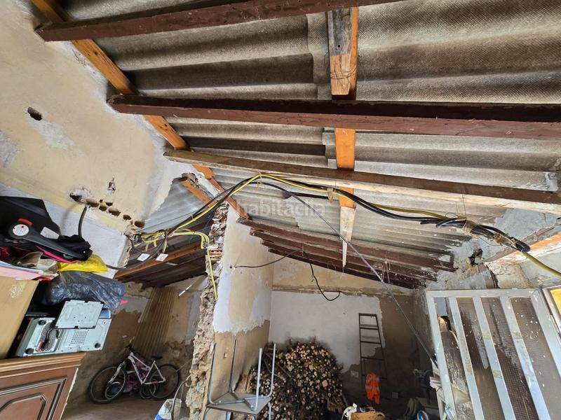 Foto 67c4167f-ed6e-499e-8778-e59a9cf26ddb. Casa a schiera in Sax