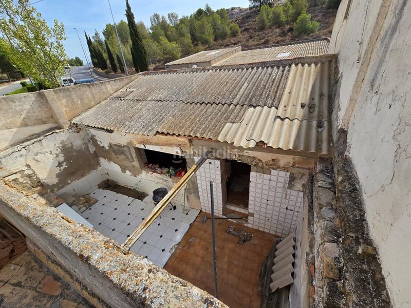 Foto 68934f41-8e38-4a14-a717-86c30cd1e50c. Casa a schiera in Sax