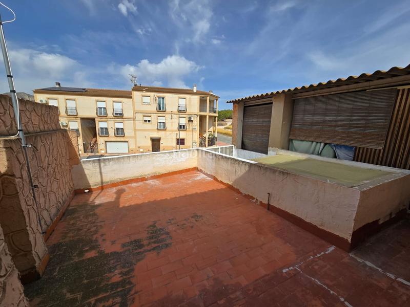 Foto 6e1e391c-7a2a-4d14-ad2a-ea64b2f956c4. Casa a schiera in Sax