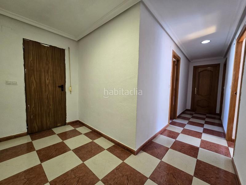 Foto 7094e0a4-e4bf-465c-b695-dd289d6fc5bf. Casa a schiera in Sax