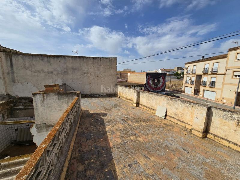 Foto 72c7ab3e-1eef-488b-8c52-7da0957e78a8. Casa a schiera in Sax