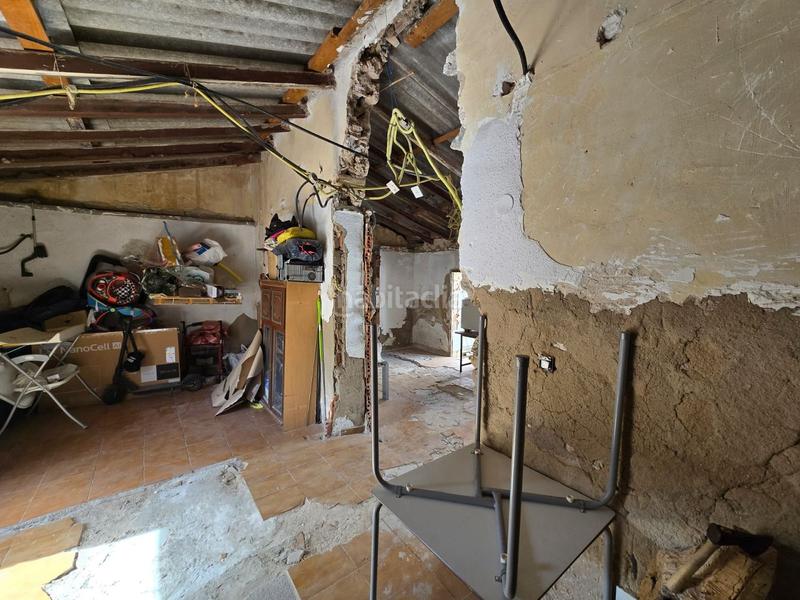 Foto 7427d5d3-0e6a-41bc-a458-d72911e8e9df. Casa a schiera in Sax