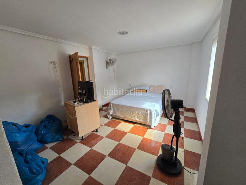 Foto 74ce10a0-ea54-40f1-8041-0da120ae72d5. Casa a schiera in Sax