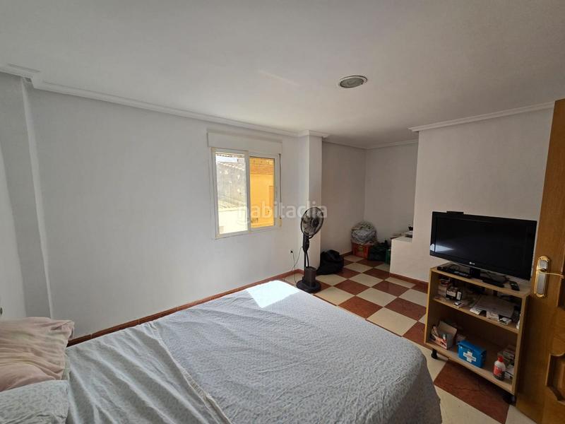 Foto 776af394-62c3-45d3-b76a-80a9ebc3aad6. Casa a schiera in Sax