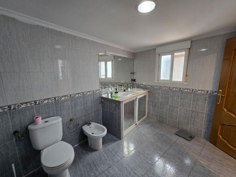 Foto 7e160bc7-c153-4f33-b1c5-afe314202641. Casa a schiera in Sax