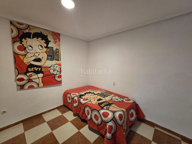 Foto 92070674-2538-45dd-8db6-f03b55a74fa6. Casa a schiera in Sax