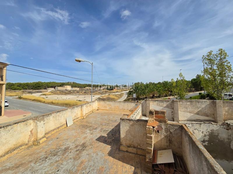 Foto 92f8788c-0645-46ab-865f-da67a88241f3. Casa a schiera in Sax