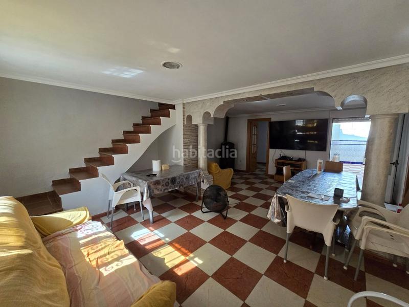 Foto 95f44059-0ec2-414d-925d-f9af9cd1815e. Casa a schiera in Sax