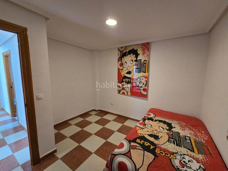 Foto 9811f1ae-d415-4ad8-beeb-726f5fe85cfb. Casa a schiera in Sax