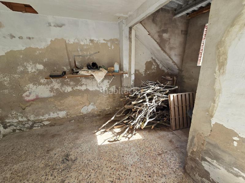 Foto 99dff680-7e65-456c-b457-b210c339f315. Casa a schiera in Sax