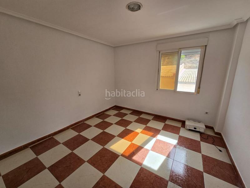 Foto a71d0e2f-3772-4ed3-8877-d09177daeaae. Casa a schiera in Sax