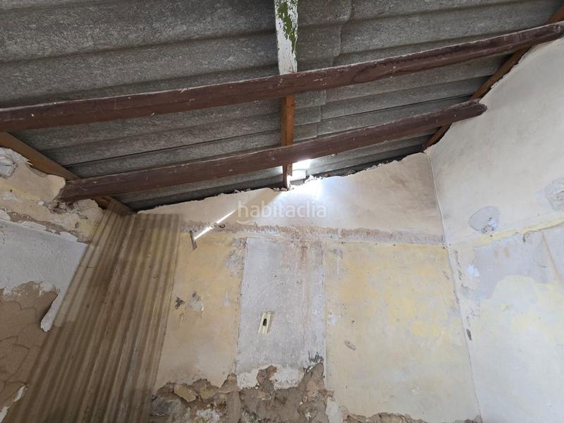 Foto b8ebf00e-7709-475c-8d12-43a2877d44d2. Casa a schiera in Sax