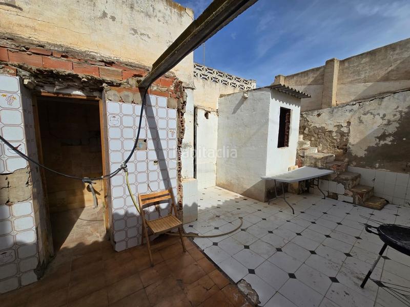 Foto beb470f5-4f76-40e2-9b7e-7431f0323e15. Casa a schiera in Sax