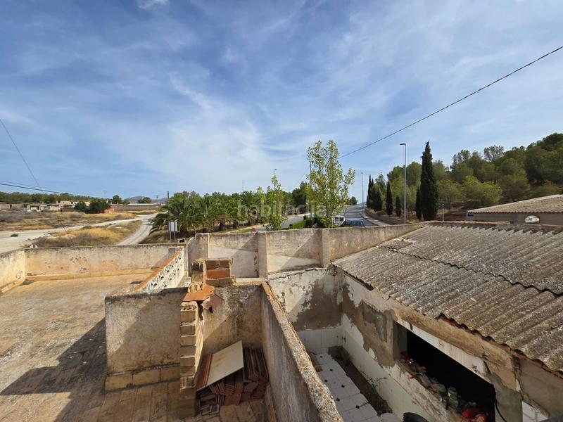 Foto c39dce41-f766-444f-845d-c97b4ba13ed3. Casa a schiera in Sax