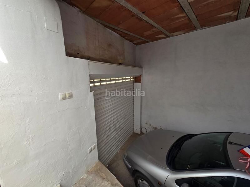Foto cdf87247-9b79-4950-9c09-886ca755cab5. Casa a schiera in Sax