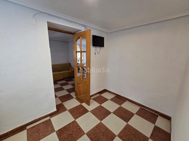 Foto ce5f3b10-ffbc-49e8-98ce-ce6b4deeb8e9. Casa a schiera in Sax