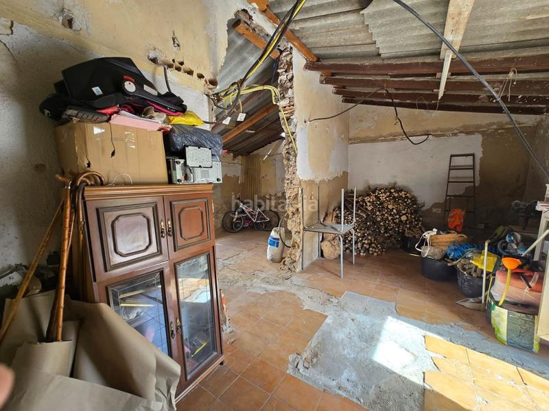 Foto d327984e-05e4-4dc8-8a13-d86685459556. Casa a schiera in Sax