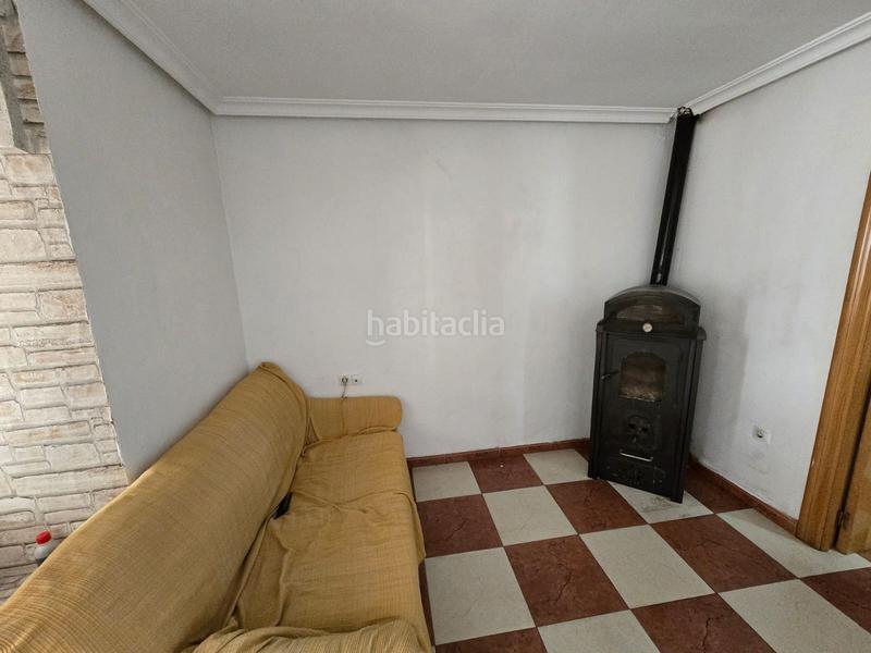 Foto d85266ce-d541-4d94-a780-adb8032e3e6f. Casa a schiera in Sax