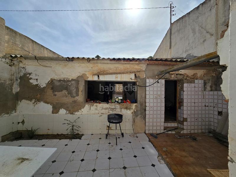 Foto d874b70e-c666-4dfd-813e-a059987ea248. Casa a schiera in Sax