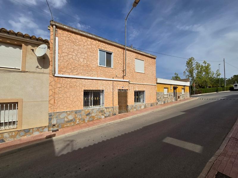 Foto d89dc752-adab-4ad0-812a-eafccf82d238. Casa a schiera in Sax