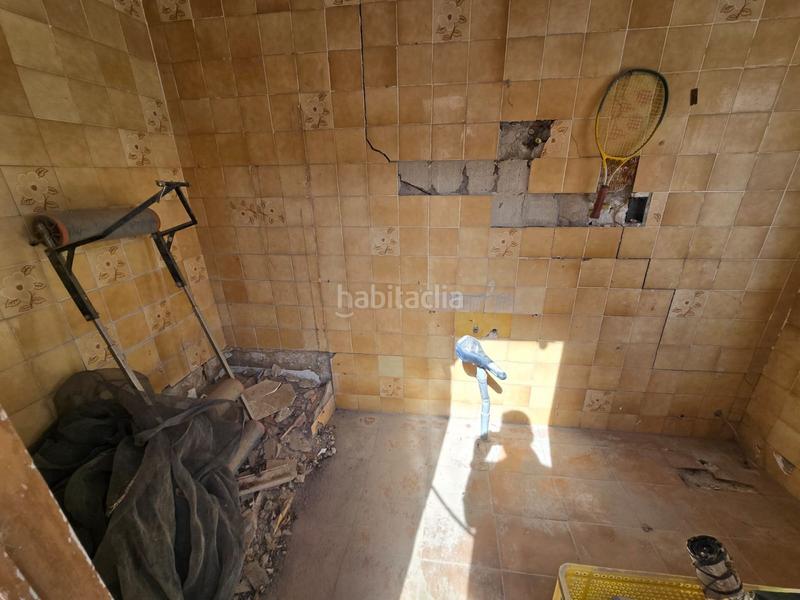 Foto e1e1385d-bc93-4f2d-963a-845d0996d7d8. Casa a schiera in Sax