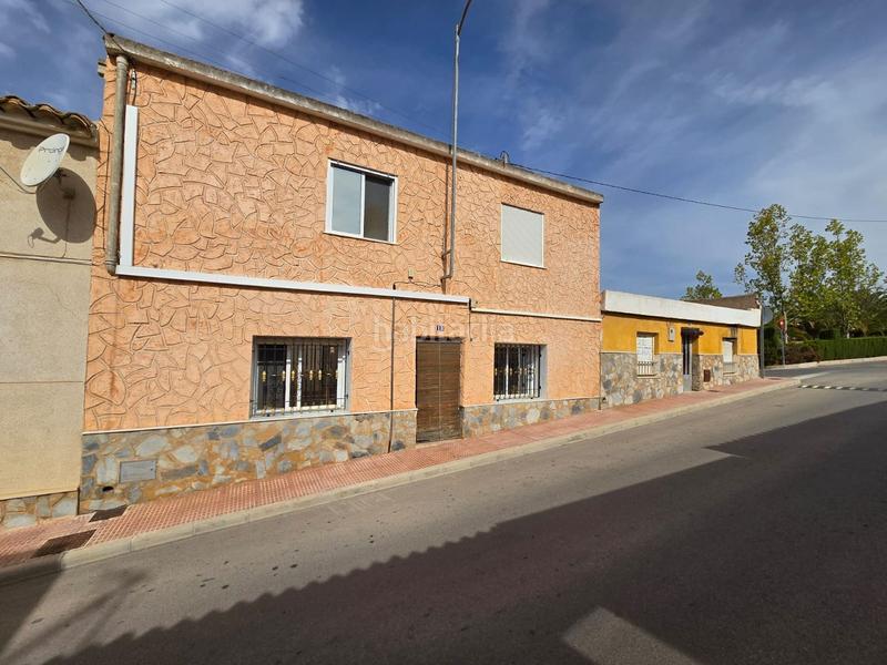 Foto e21c166d-f59d-4631-b848-02a02bc63aae. Casa a schiera in Sax