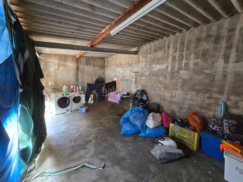 Foto e59326d7-1c23-4a2c-b2ac-ebcb59fc557b. Casa a schiera in Sax