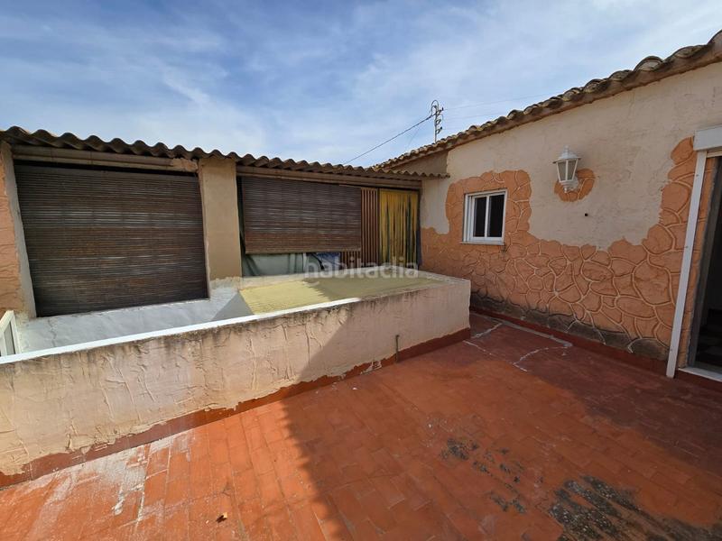 Foto f5943ebd-b612-4ca0-9891-8d01b1899b1e. Casa a schiera in Sax