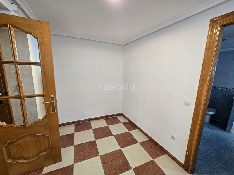 Foto f5a6fb4b-11b4-49f1-85cb-e31c89c36598. Casa a schiera in Sax