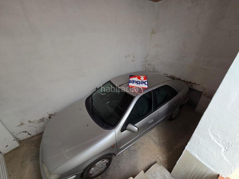 Foto fc153ece-2c63-433a-8f21-35844d68098e. Casa a schiera in Sax