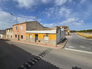Casa a schiera in Sax