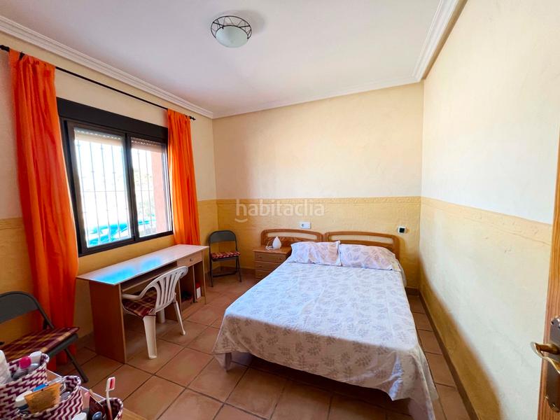 Foto 18e3ec2c-abeb-4d6e-8e5c-4dba1b9b2a15. Casa amb aparcament a Pedanías Oeste Aspe