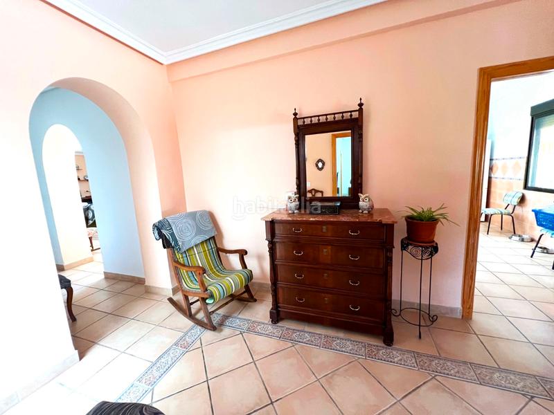 Foto 500d7c15-ed11-41f4-a41e-f79c9dfe650e. Casa amb aparcament a Pedanías Oeste Aspe