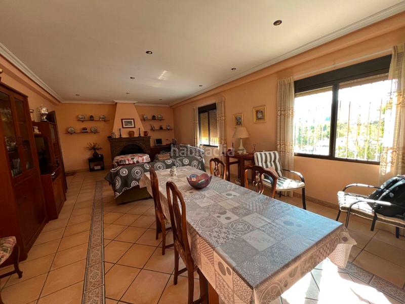 Foto 785fe872-6b5a-48c5-a06a-9cf76a9e7c01. Casa amb aparcament a Pedanías Oeste Aspe