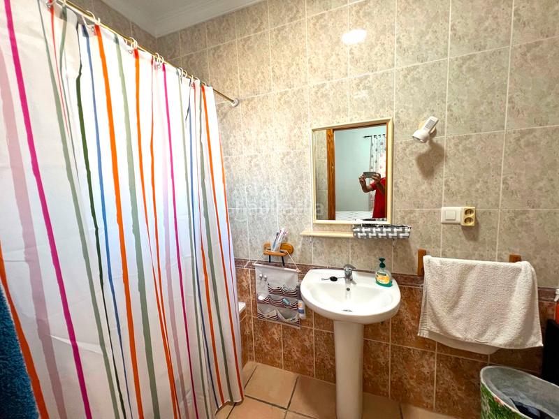Foto d5be5af0-22c7-4f42-90ea-576ab8e3384d. Casa amb aparcament a Pedanías Oeste Aspe