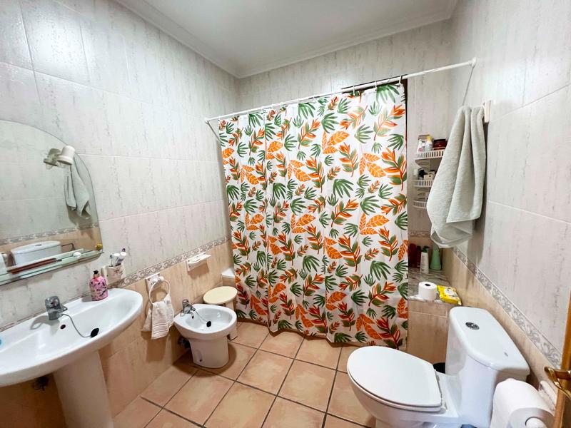 Foto d8f8fc5f-dc68-4d51-be82-e9451ab74aaa. Casa amb aparcament a Pedanías Oeste Aspe