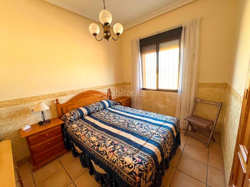 Foto f4d642d2-f22b-4477-b0e0-c3b6b34c1d25. Casa amb aparcament a Pedanías Oeste Aspe